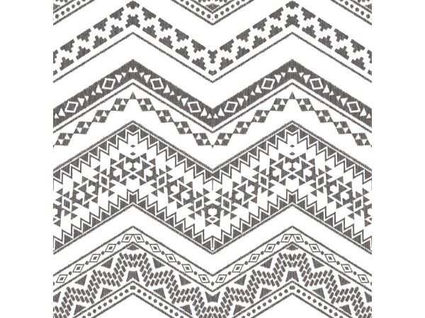 Ταπετσαρία Τοίχου LOUK FR 5677 Ταπετσαρία Τοίχου LOUK FR 5677